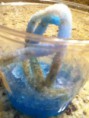/album/check-out-mr-koalas-epsom-salt-crystal-/a014-jpg/