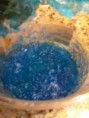 /album/check-out-mr-koalas-epsom-salt-crystal-/a017-jpg/